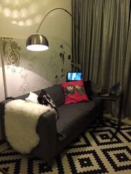 Guillemard Edge (D14), Apartment #454931661
